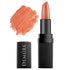 Lipstick - Caramel (621)